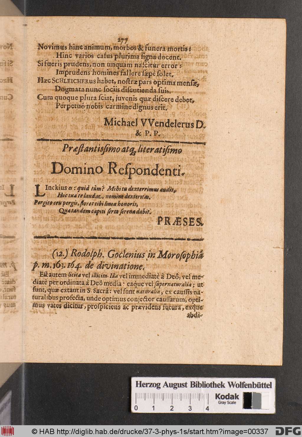 http://diglib.hab.de/drucke/37-3-phys-1s/00337.jpg