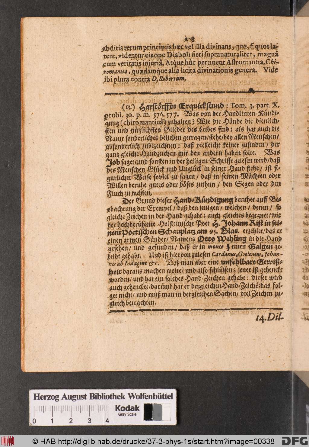 http://diglib.hab.de/drucke/37-3-phys-1s/00338.jpg