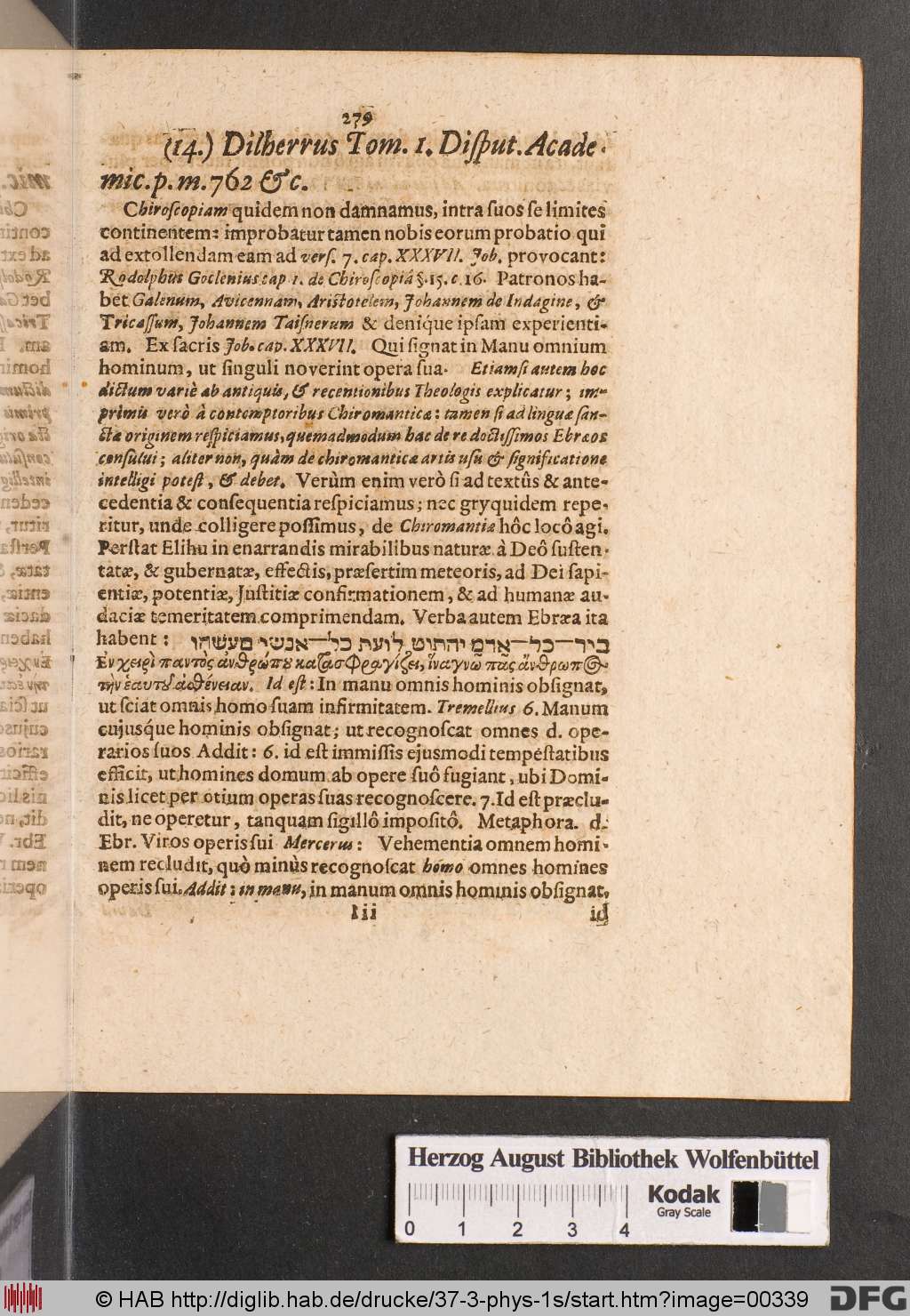 http://diglib.hab.de/drucke/37-3-phys-1s/00339.jpg
