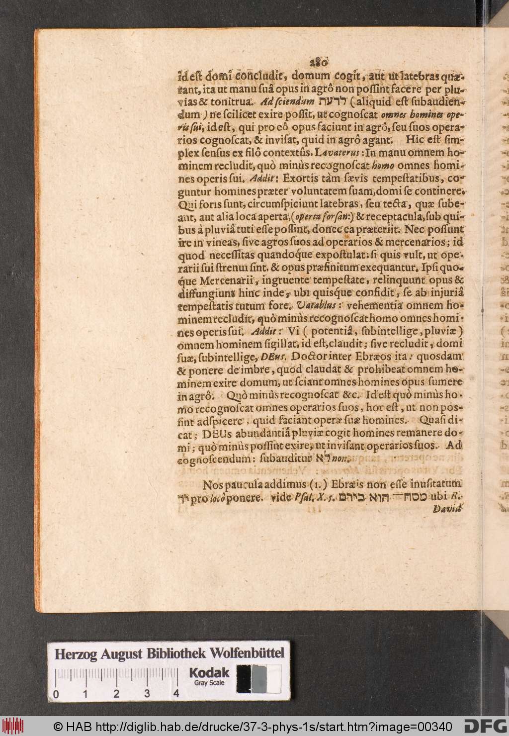 http://diglib.hab.de/drucke/37-3-phys-1s/00340.jpg