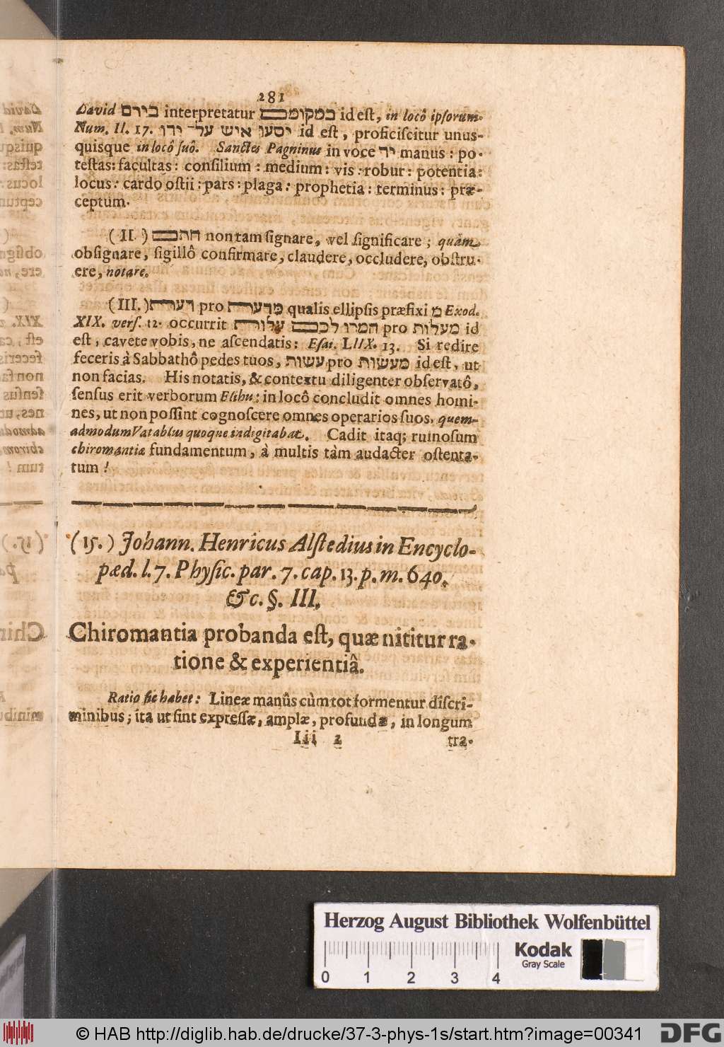 http://diglib.hab.de/drucke/37-3-phys-1s/00341.jpg