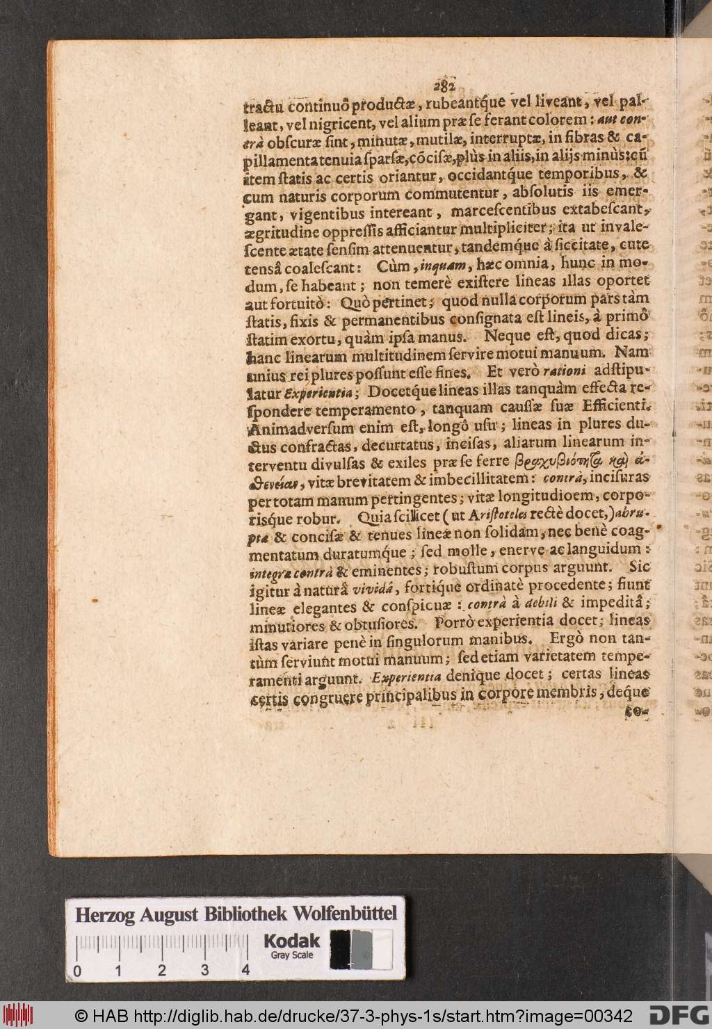 http://diglib.hab.de/drucke/37-3-phys-1s/00342.jpg