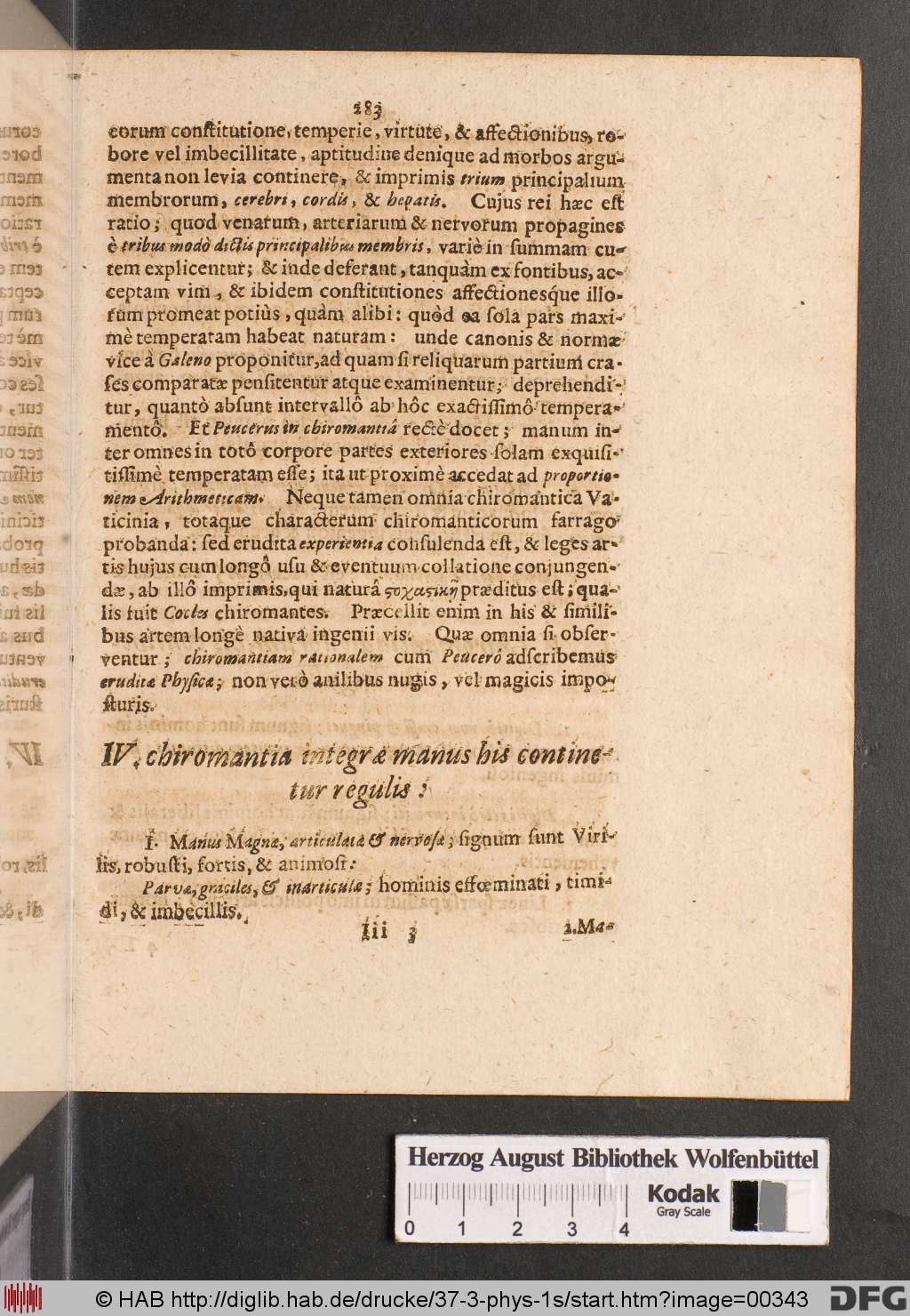 http://diglib.hab.de/drucke/37-3-phys-1s/00343.jpg