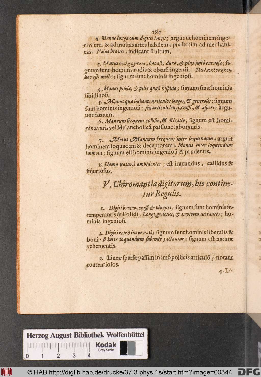 http://diglib.hab.de/drucke/37-3-phys-1s/00344.jpg