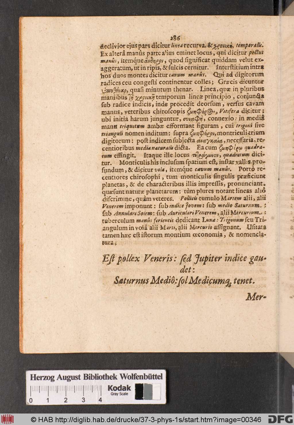 http://diglib.hab.de/drucke/37-3-phys-1s/00346.jpg