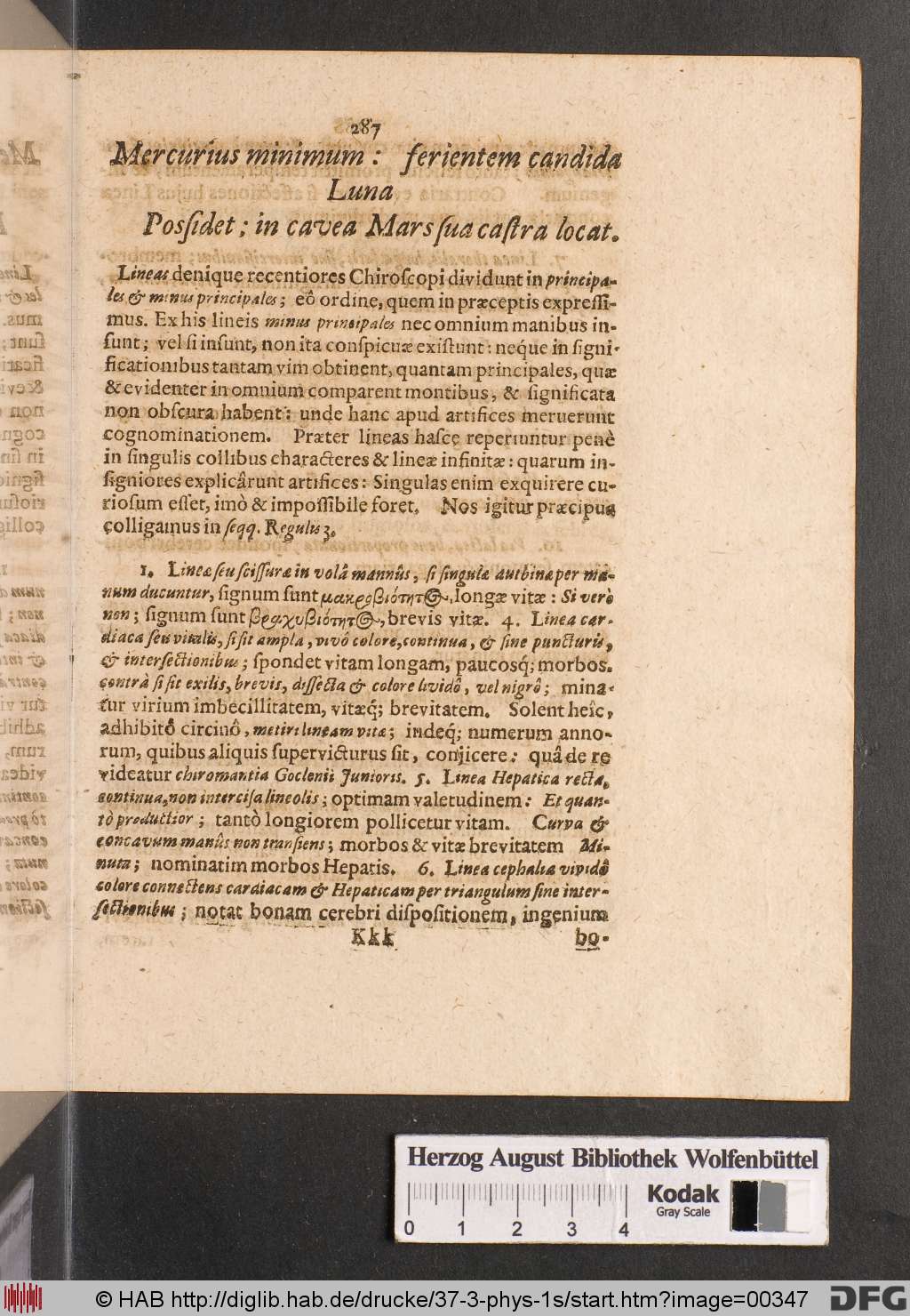 http://diglib.hab.de/drucke/37-3-phys-1s/00347.jpg