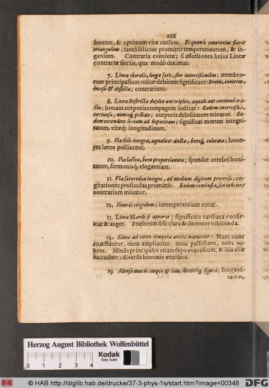 http://diglib.hab.de/drucke/37-3-phys-1s/00348.jpg