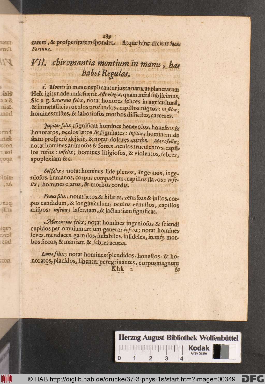 http://diglib.hab.de/drucke/37-3-phys-1s/00349.jpg