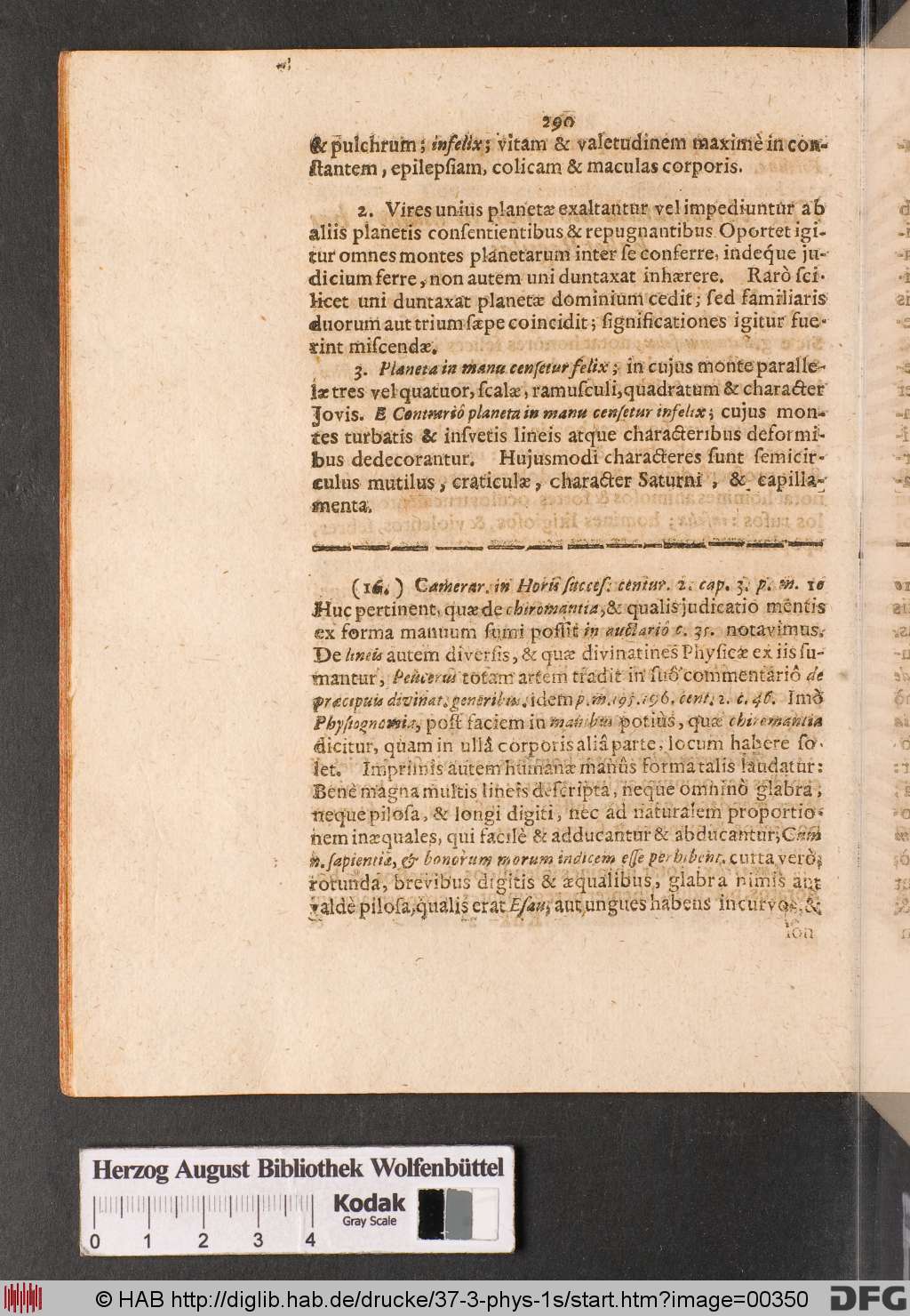 http://diglib.hab.de/drucke/37-3-phys-1s/00350.jpg