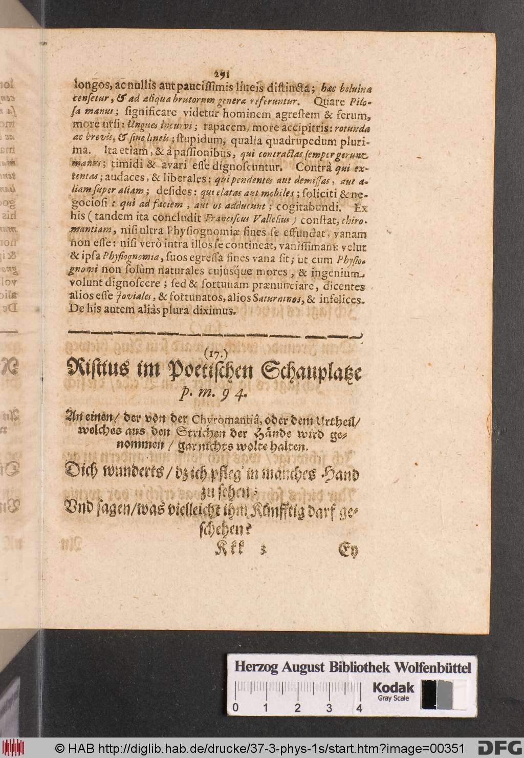 http://diglib.hab.de/drucke/37-3-phys-1s/00351.jpg