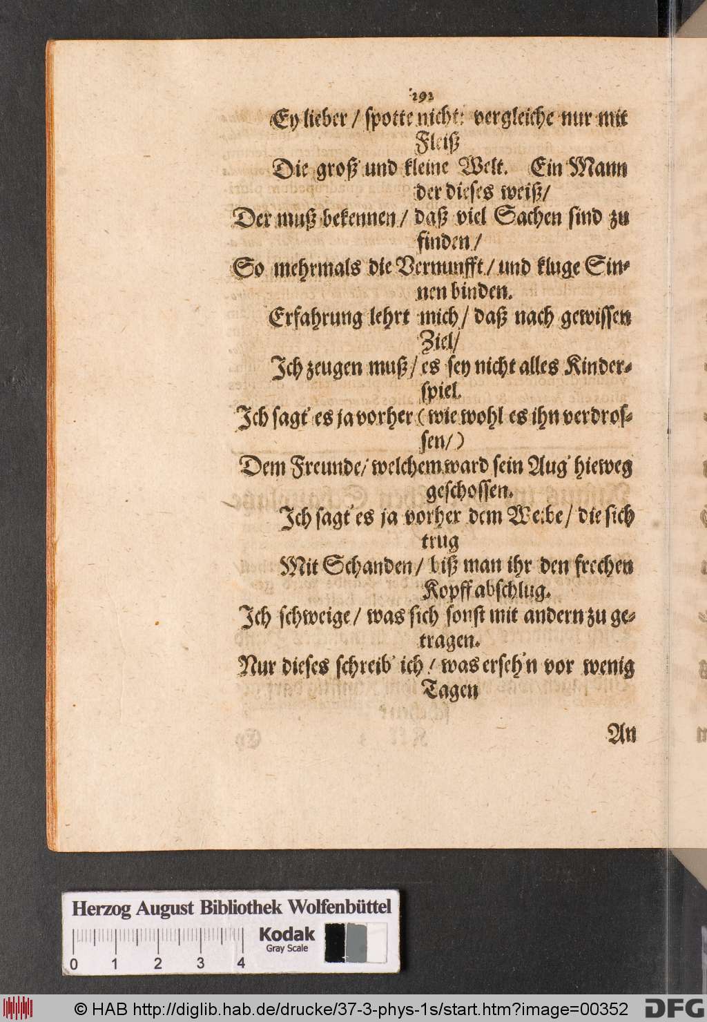 http://diglib.hab.de/drucke/37-3-phys-1s/00352.jpg