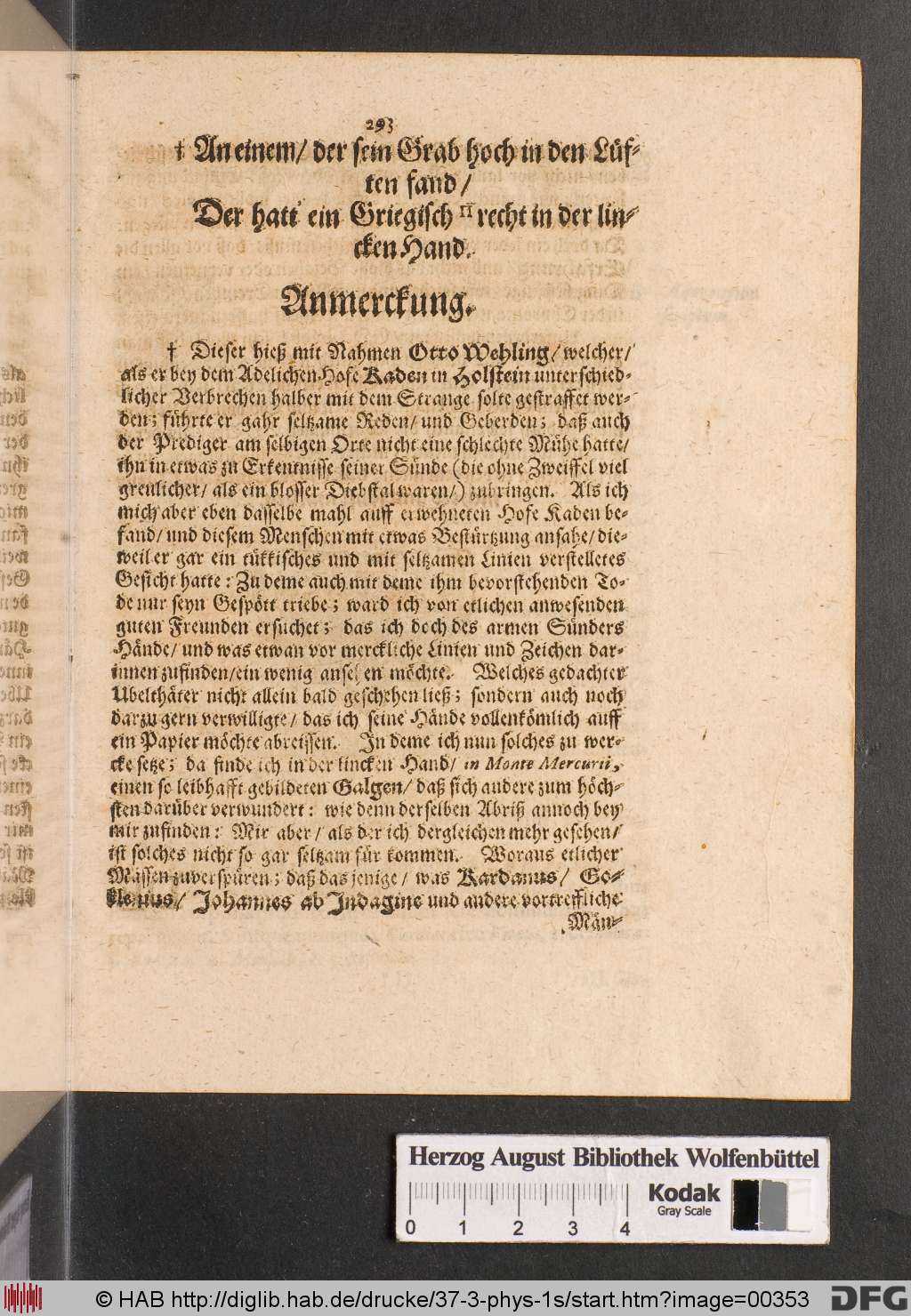 http://diglib.hab.de/drucke/37-3-phys-1s/00353.jpg