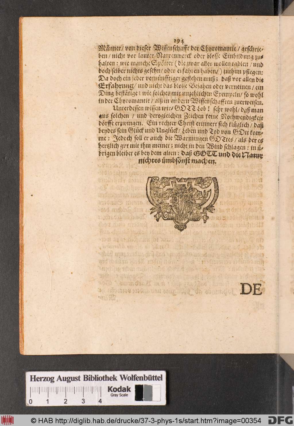http://diglib.hab.de/drucke/37-3-phys-1s/00354.jpg