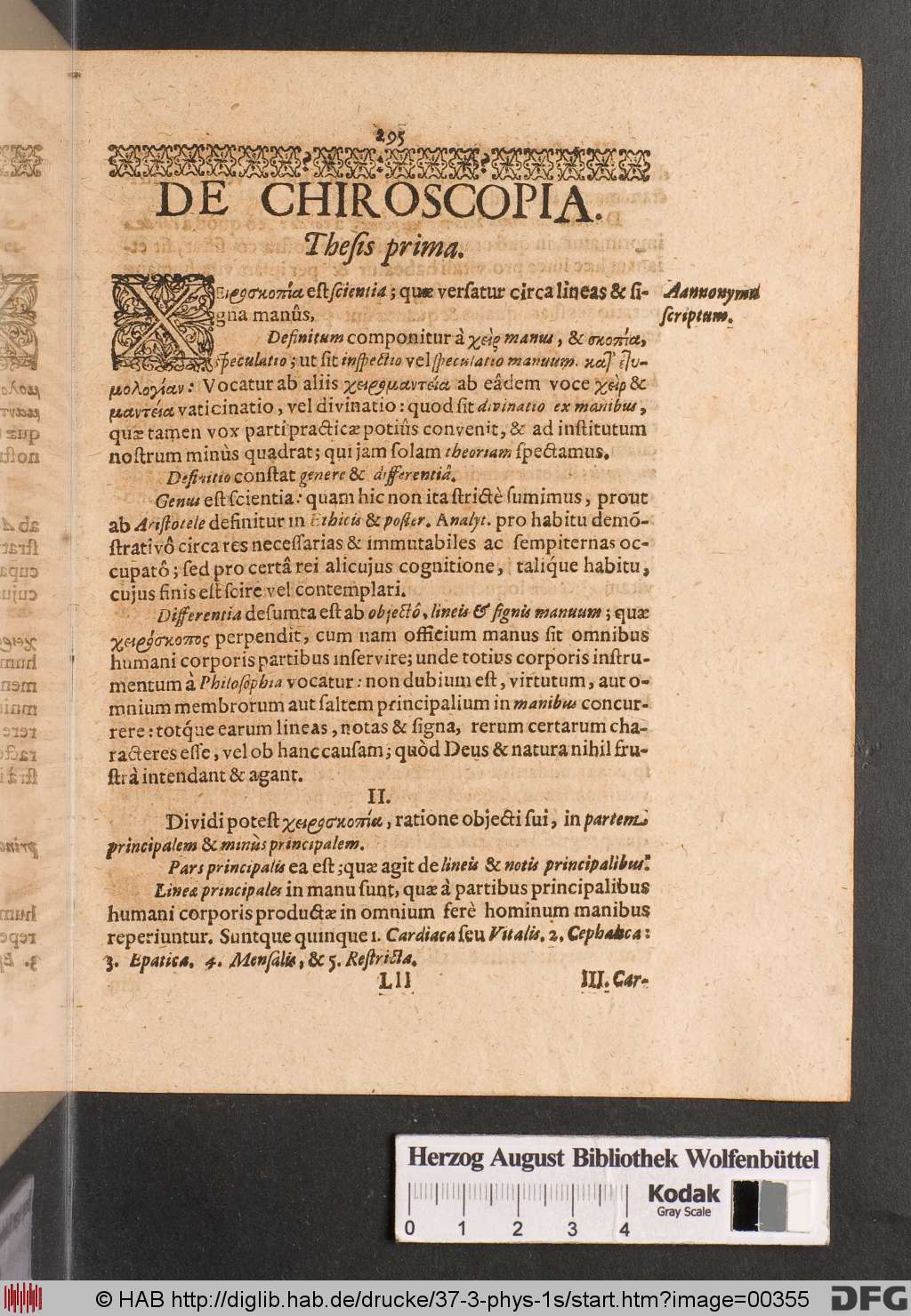 http://diglib.hab.de/drucke/37-3-phys-1s/00355.jpg