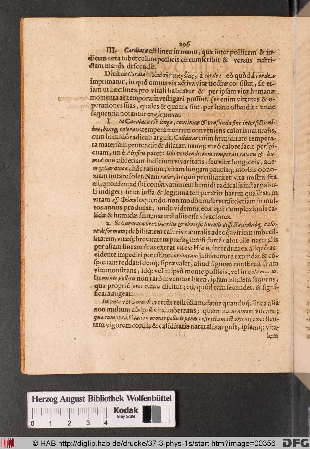 http://diglib.hab.de/drucke/37-3-phys-1s/00356.jpg