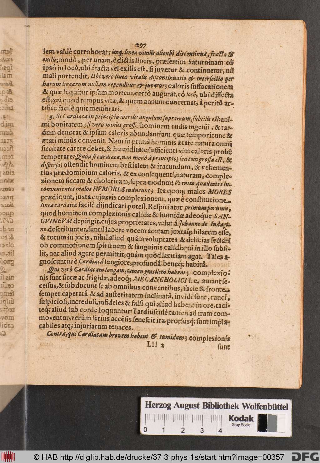 http://diglib.hab.de/drucke/37-3-phys-1s/00357.jpg