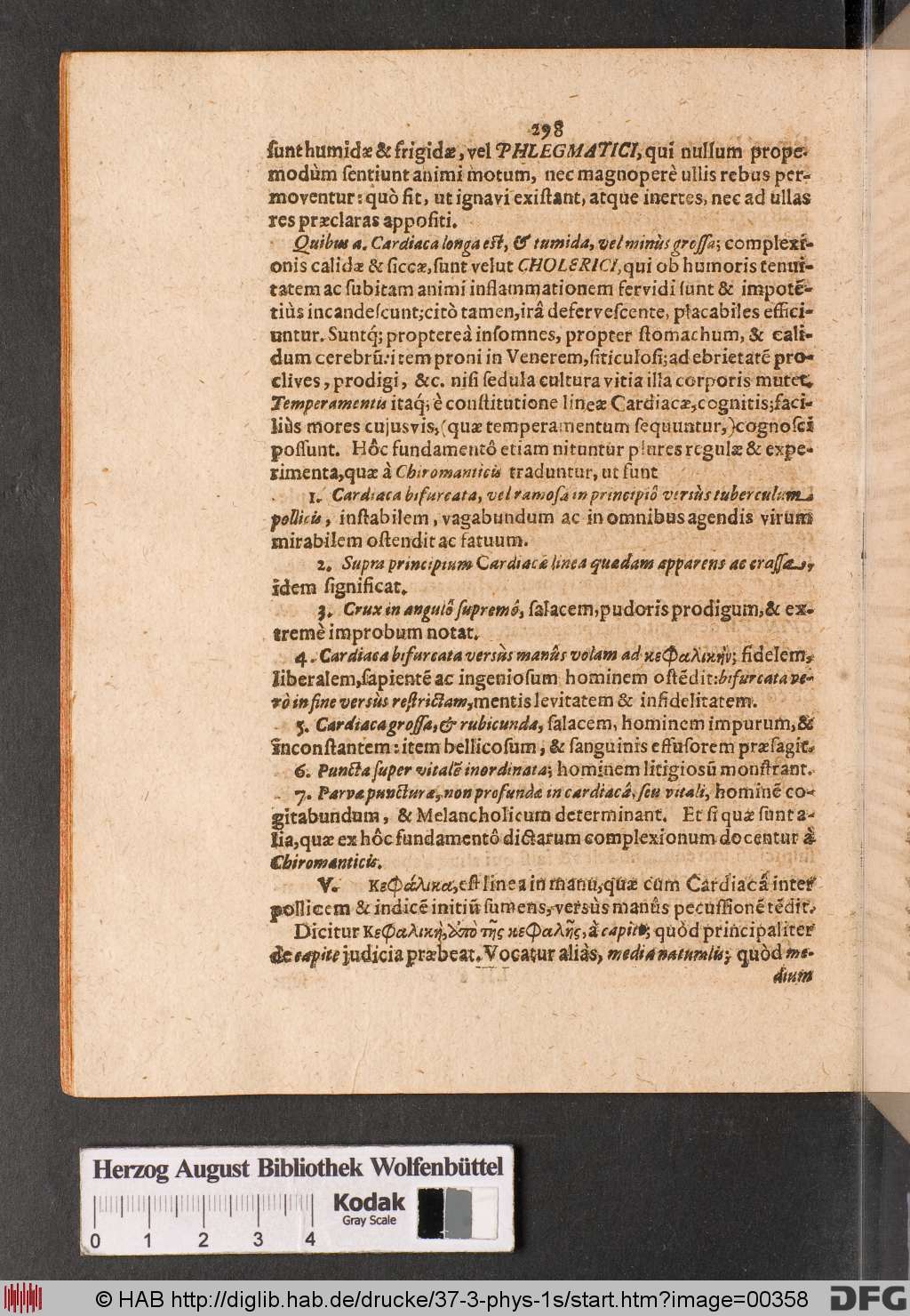 http://diglib.hab.de/drucke/37-3-phys-1s/00358.jpg