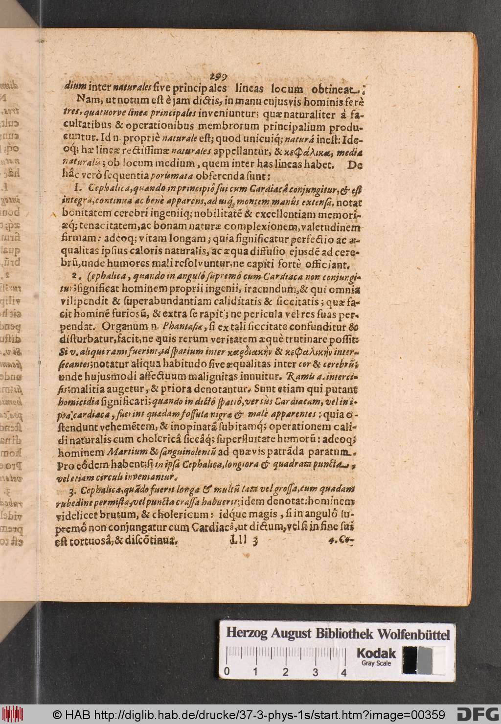 http://diglib.hab.de/drucke/37-3-phys-1s/00359.jpg