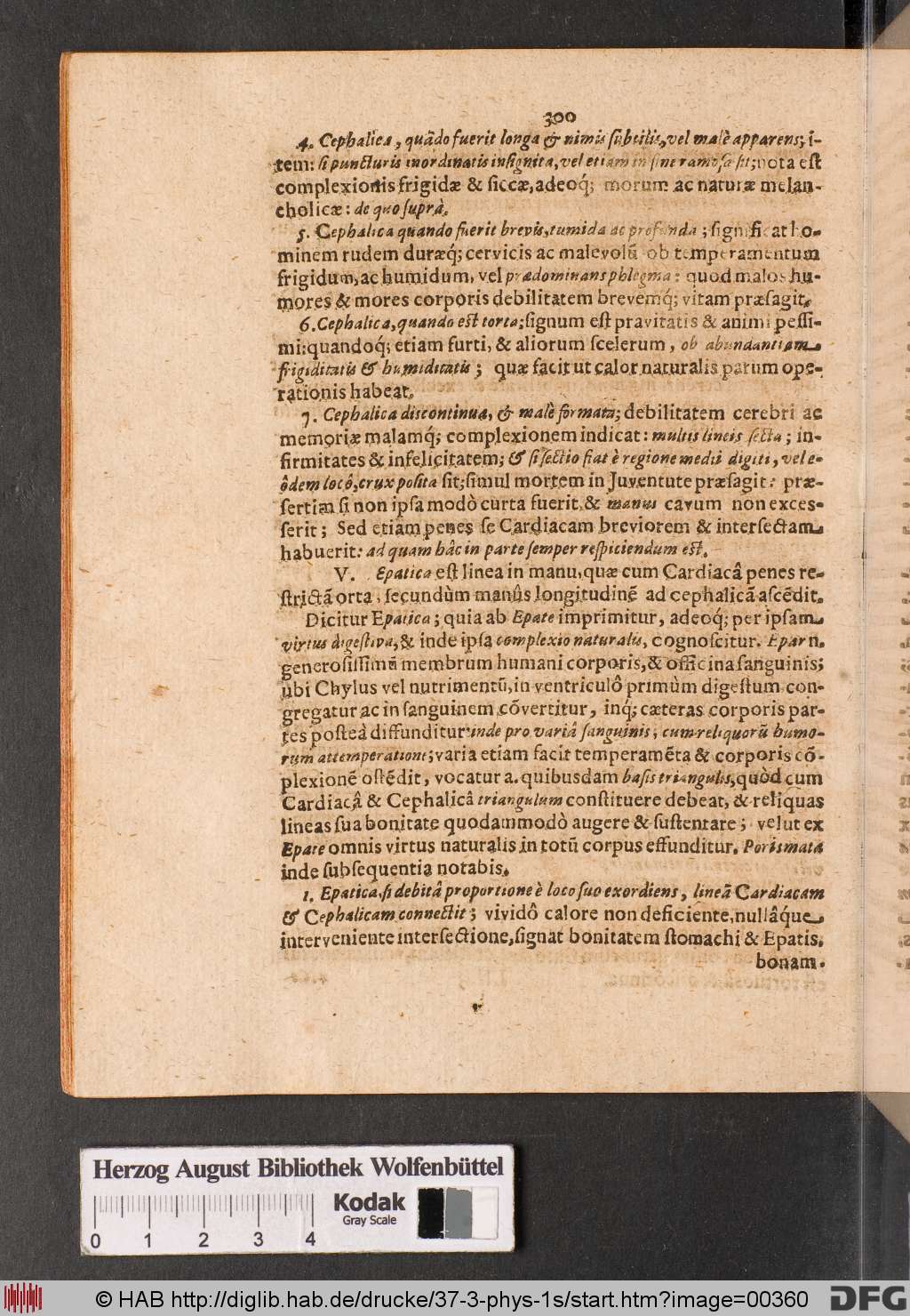 http://diglib.hab.de/drucke/37-3-phys-1s/00360.jpg