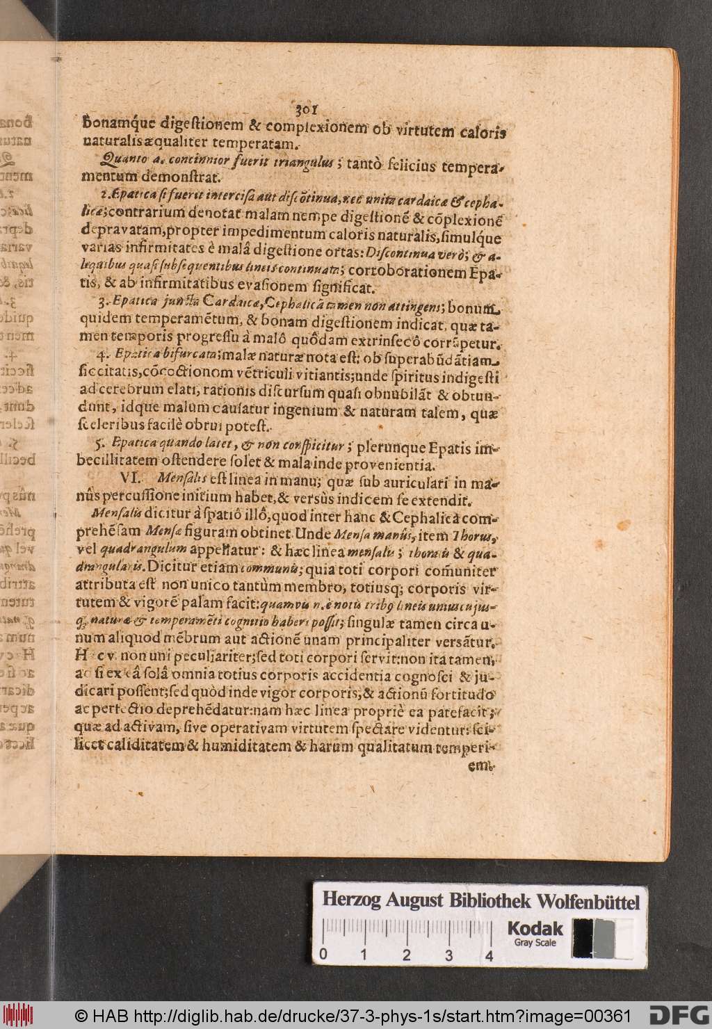 http://diglib.hab.de/drucke/37-3-phys-1s/00361.jpg