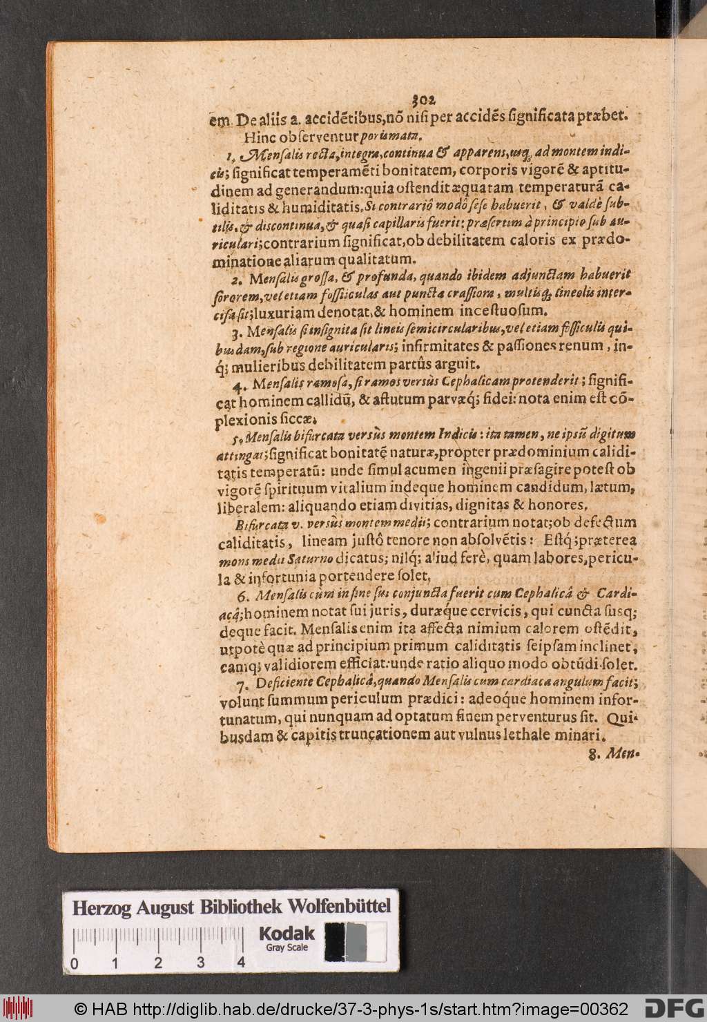 http://diglib.hab.de/drucke/37-3-phys-1s/00362.jpg