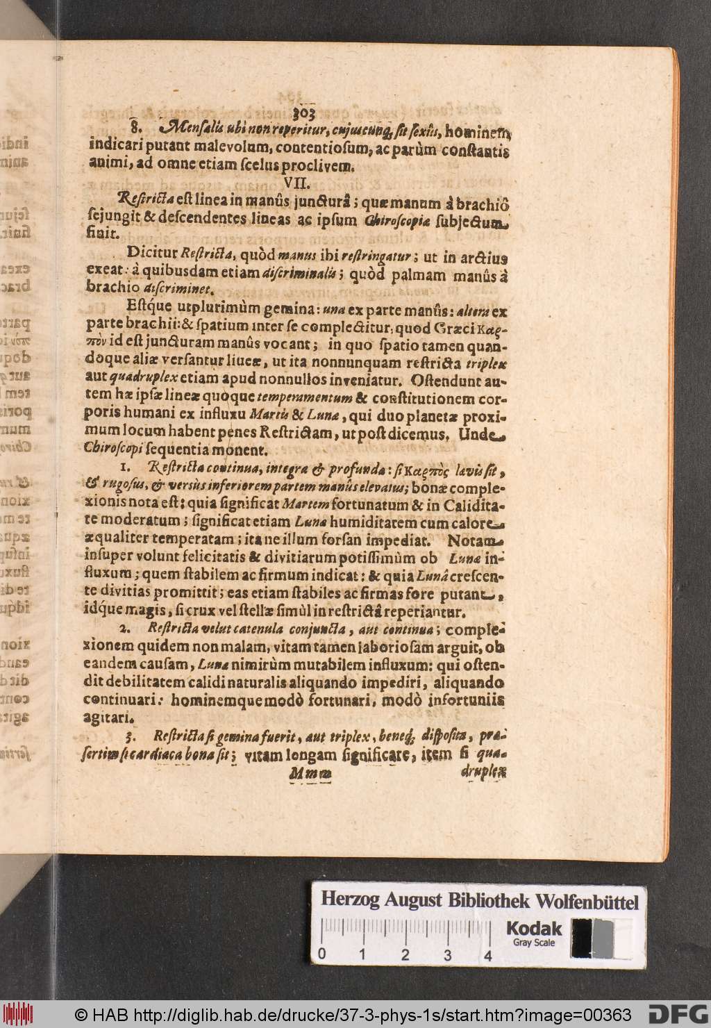 http://diglib.hab.de/drucke/37-3-phys-1s/00363.jpg