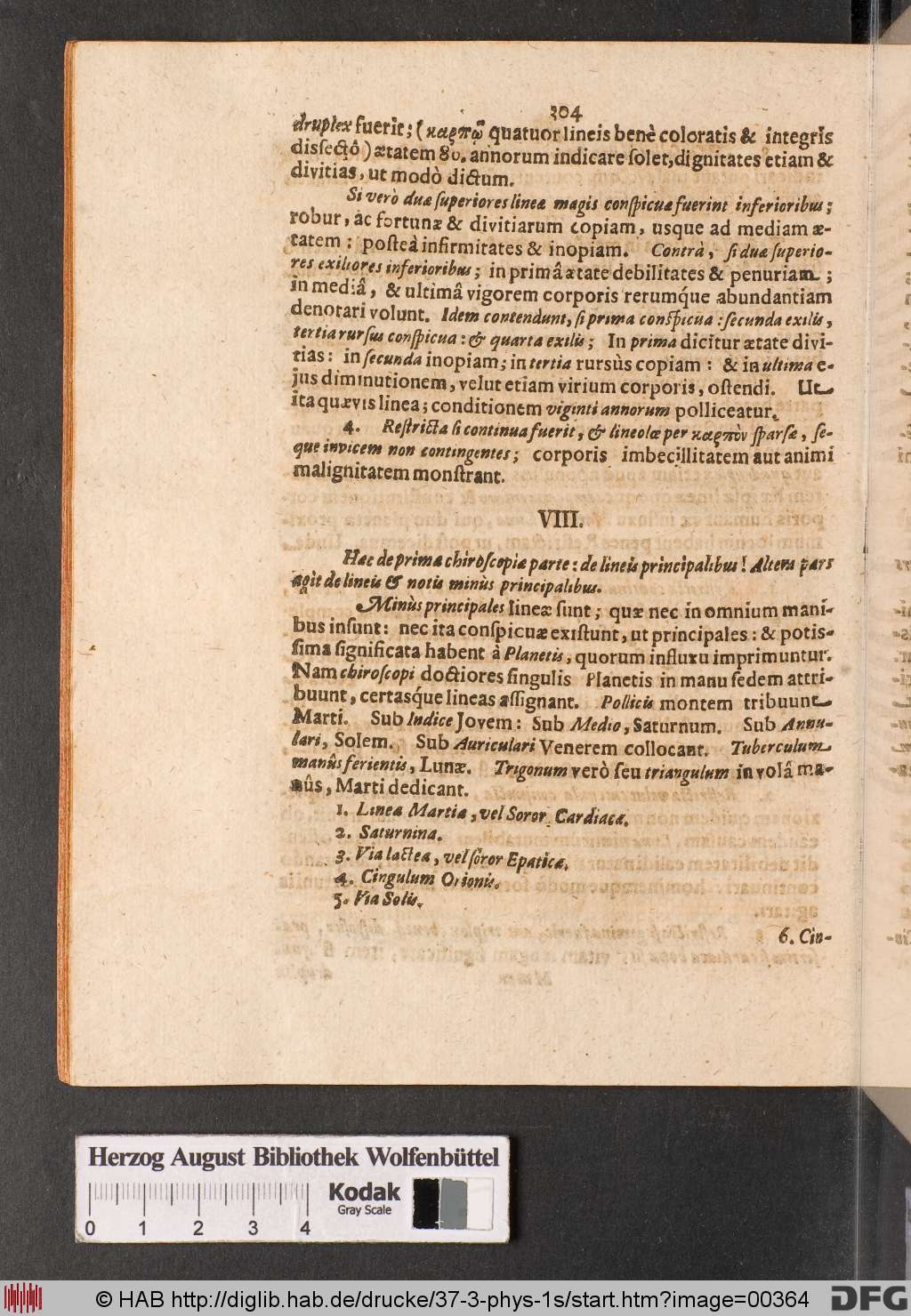 http://diglib.hab.de/drucke/37-3-phys-1s/00364.jpg