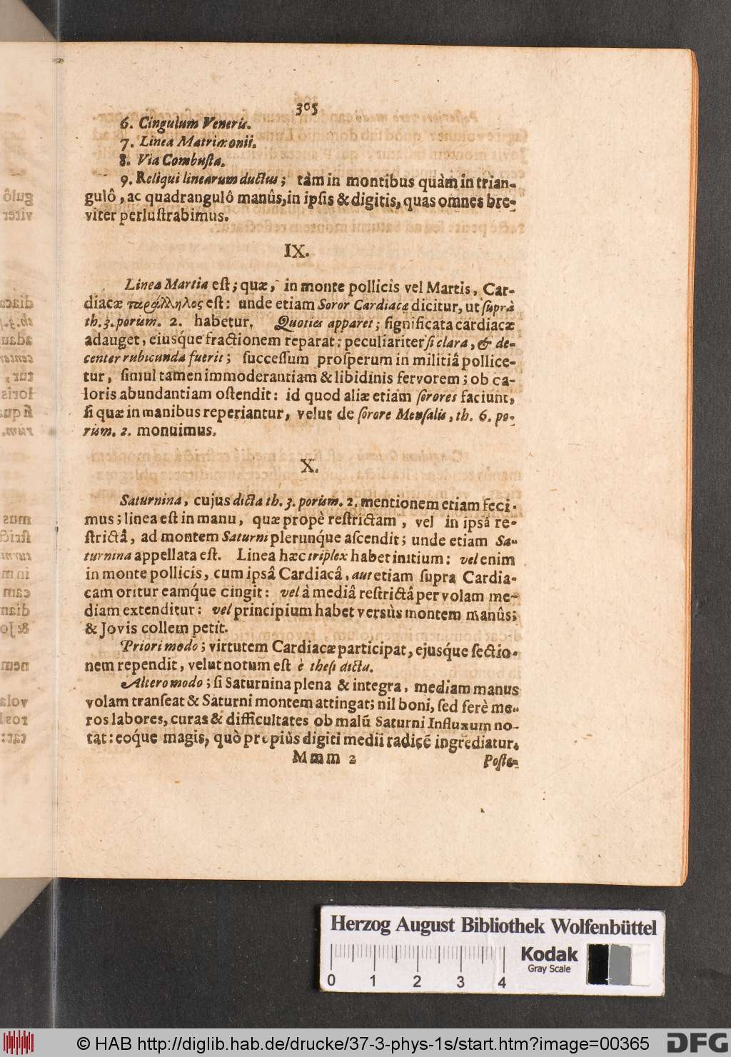 http://diglib.hab.de/drucke/37-3-phys-1s/00365.jpg