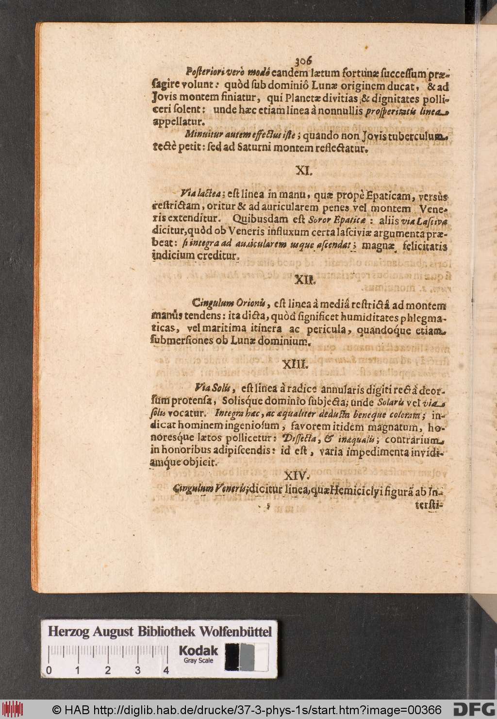 http://diglib.hab.de/drucke/37-3-phys-1s/00366.jpg