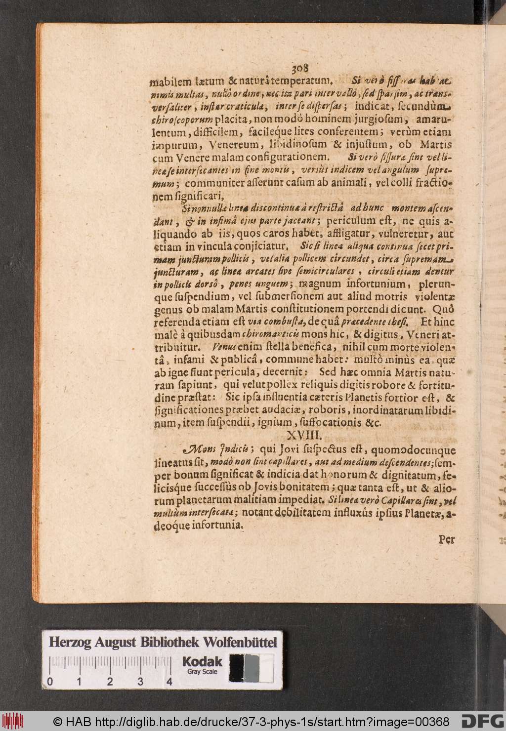 http://diglib.hab.de/drucke/37-3-phys-1s/00368.jpg