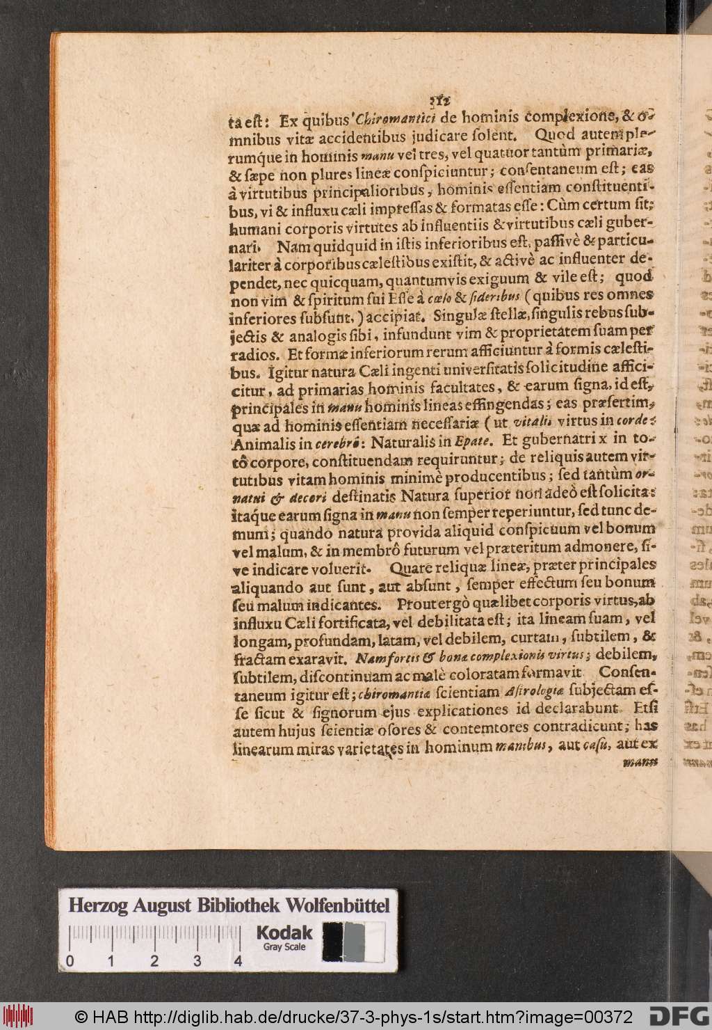 http://diglib.hab.de/drucke/37-3-phys-1s/00372.jpg