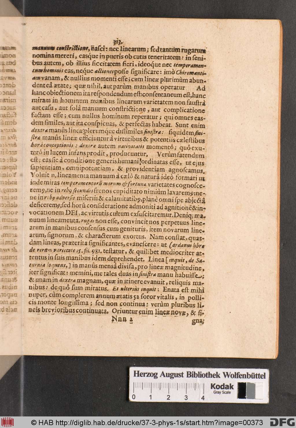 http://diglib.hab.de/drucke/37-3-phys-1s/00373.jpg