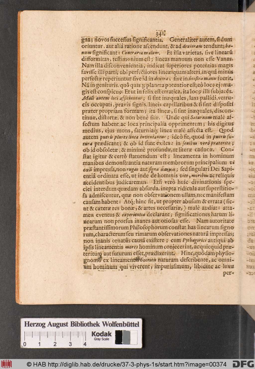 http://diglib.hab.de/drucke/37-3-phys-1s/00374.jpg