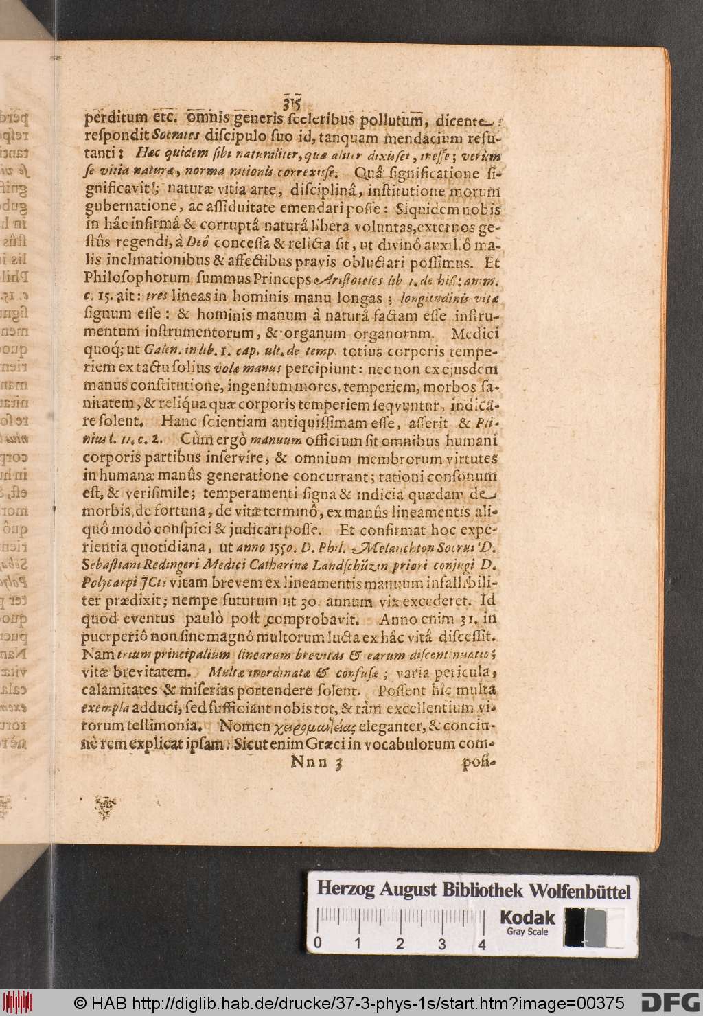 http://diglib.hab.de/drucke/37-3-phys-1s/00375.jpg