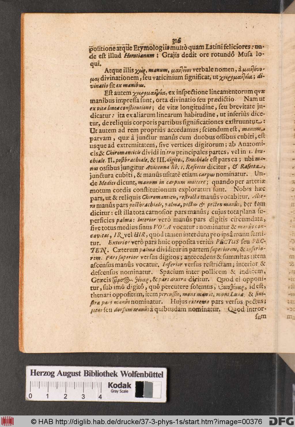 http://diglib.hab.de/drucke/37-3-phys-1s/00376.jpg