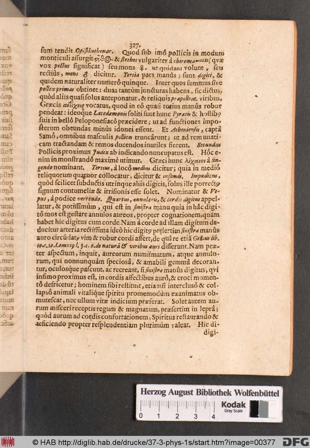 http://diglib.hab.de/drucke/37-3-phys-1s/00377.jpg