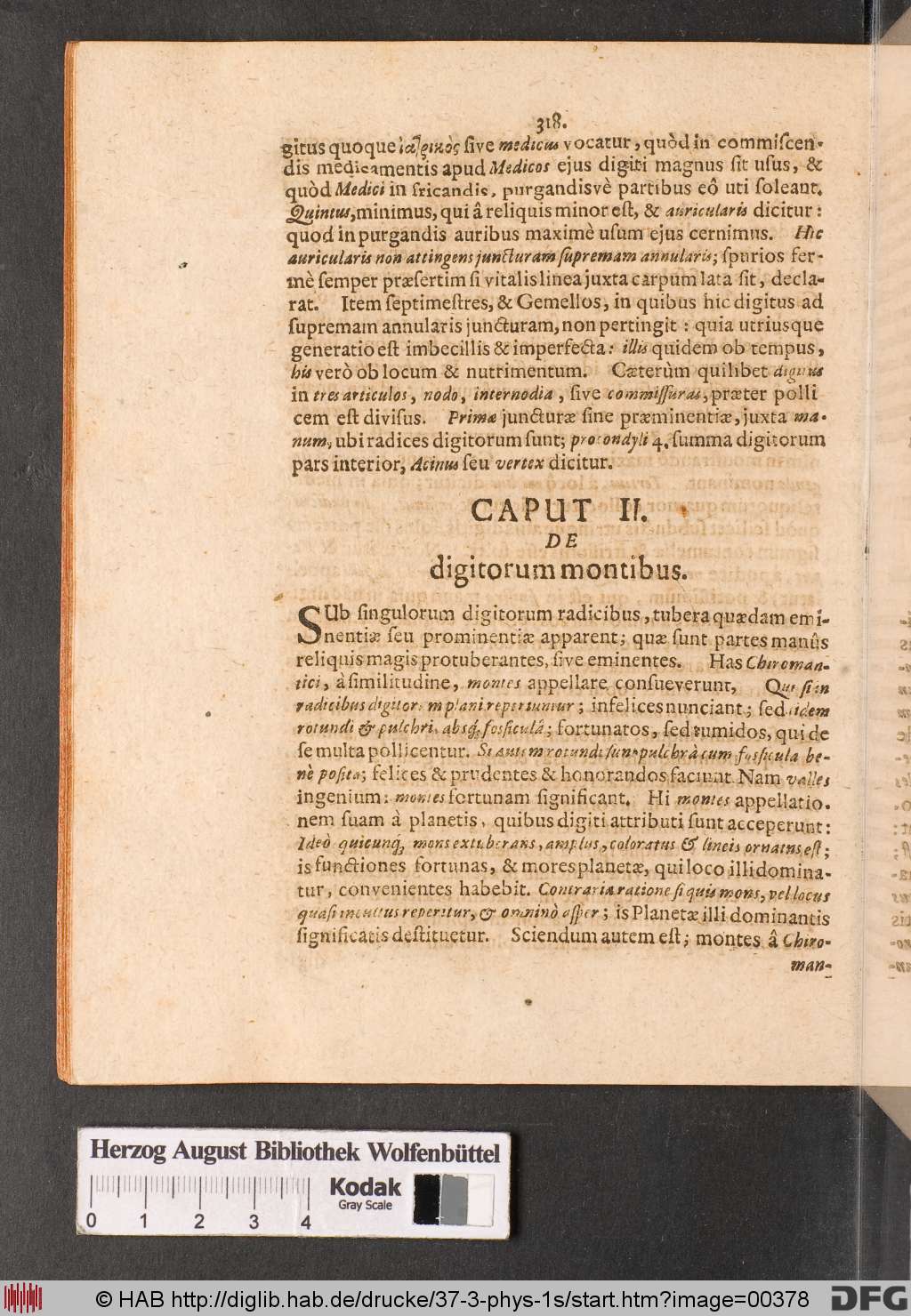 http://diglib.hab.de/drucke/37-3-phys-1s/00378.jpg