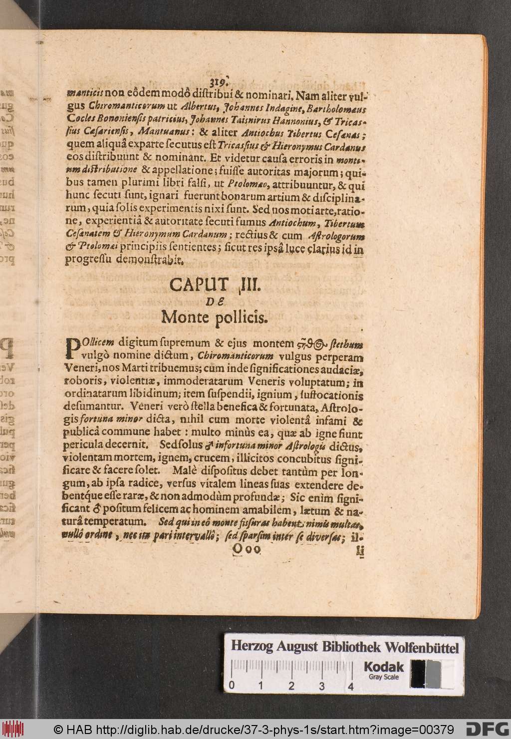 http://diglib.hab.de/drucke/37-3-phys-1s/00379.jpg