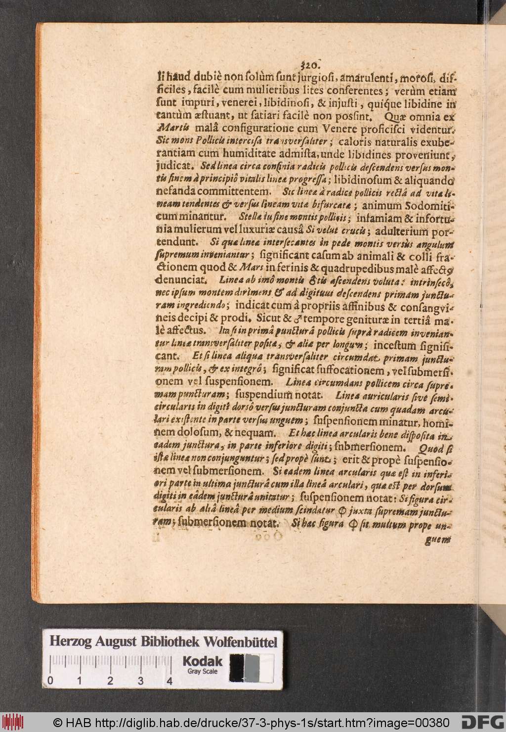 http://diglib.hab.de/drucke/37-3-phys-1s/00380.jpg