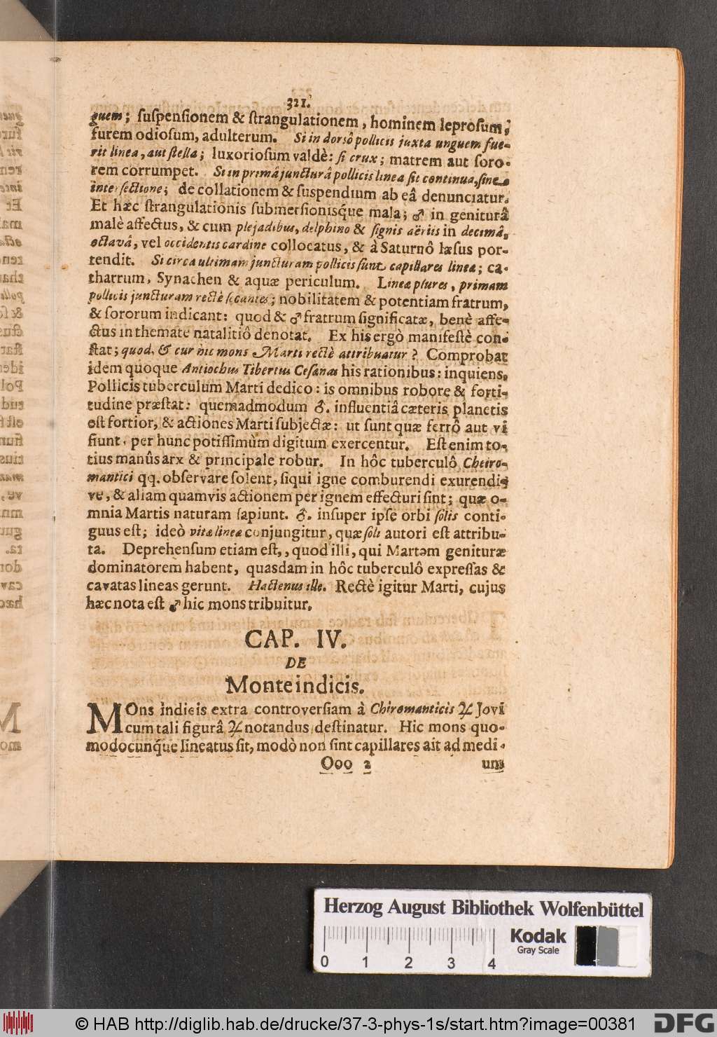 http://diglib.hab.de/drucke/37-3-phys-1s/00381.jpg