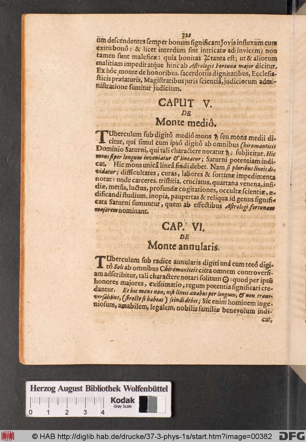 http://diglib.hab.de/drucke/37-3-phys-1s/00382.jpg