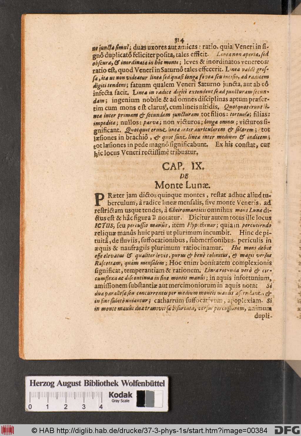 http://diglib.hab.de/drucke/37-3-phys-1s/00384.jpg