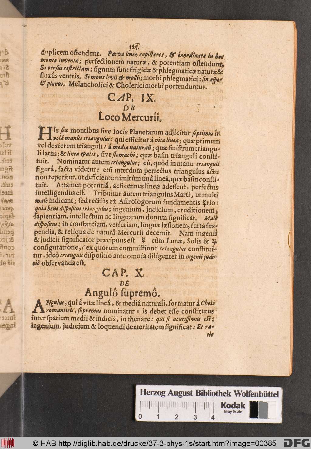http://diglib.hab.de/drucke/37-3-phys-1s/00385.jpg