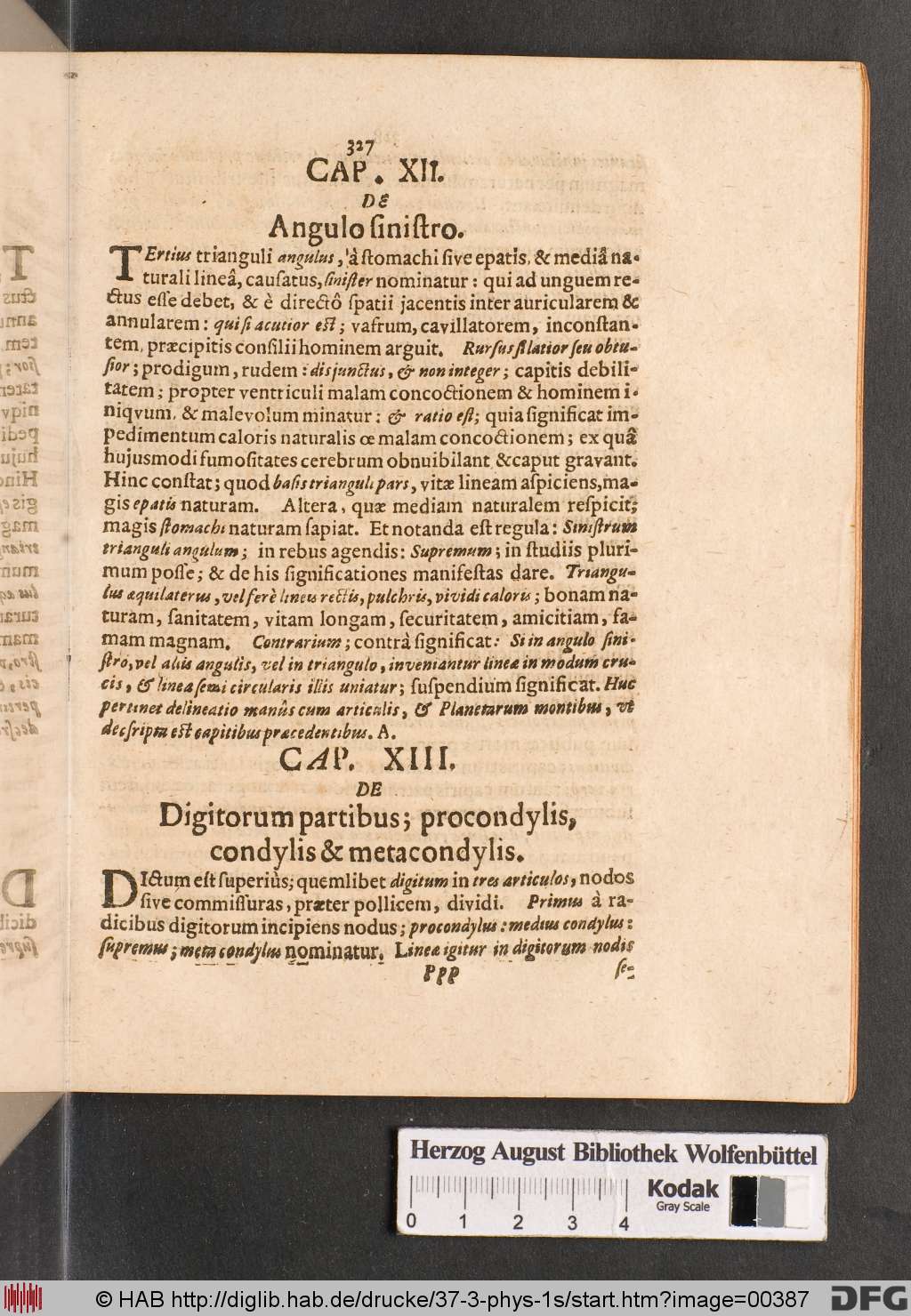 http://diglib.hab.de/drucke/37-3-phys-1s/00387.jpg
