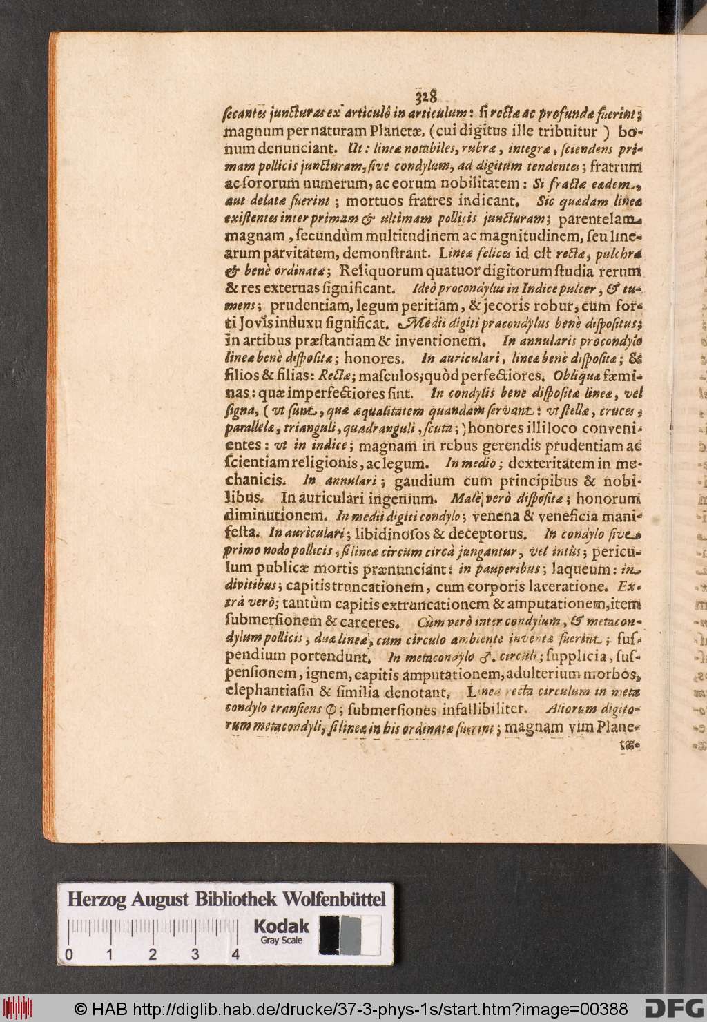 http://diglib.hab.de/drucke/37-3-phys-1s/00388.jpg