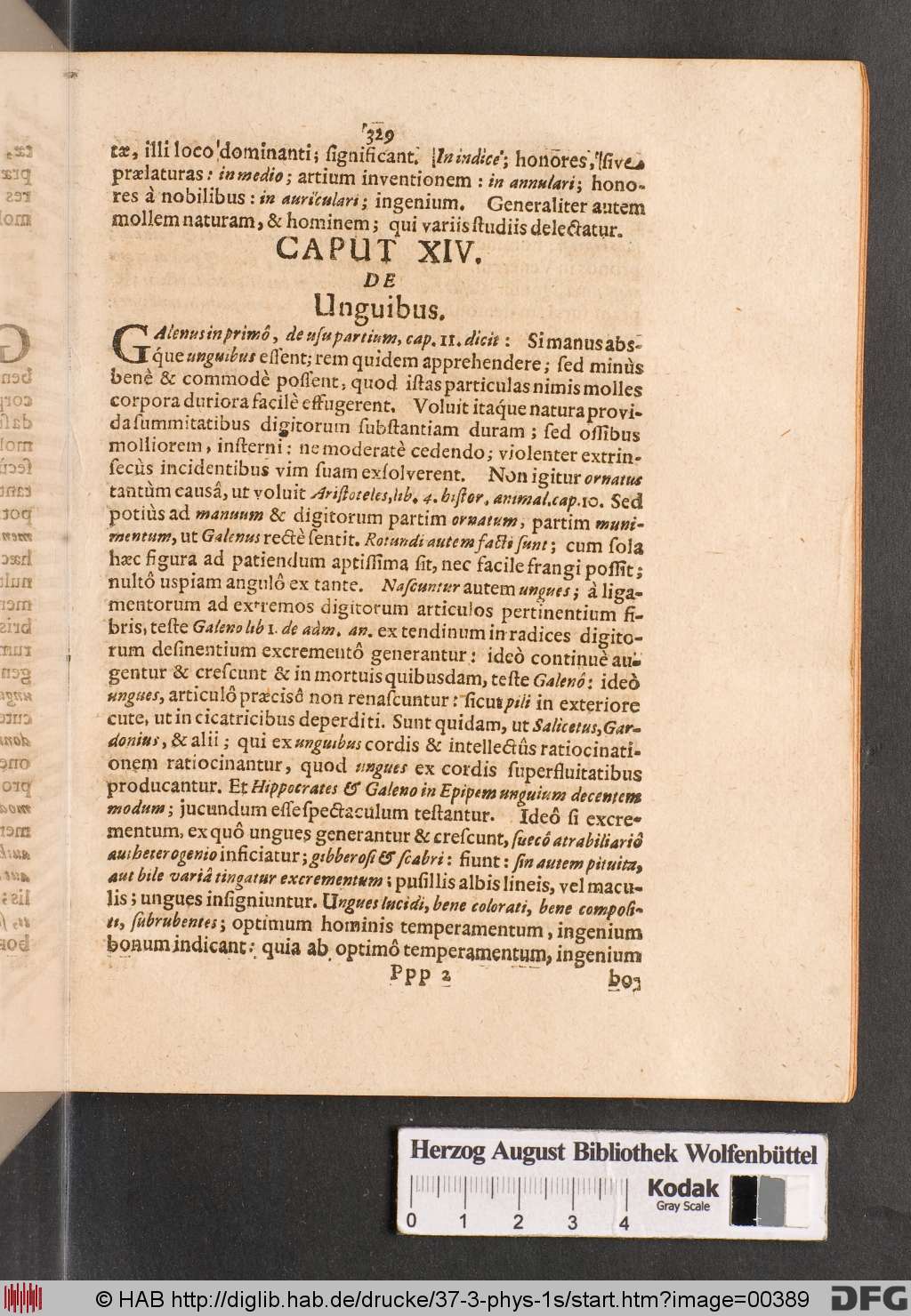 http://diglib.hab.de/drucke/37-3-phys-1s/00389.jpg