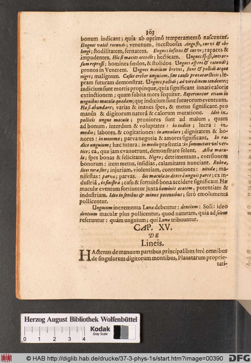 http://diglib.hab.de/drucke/37-3-phys-1s/00390.jpg