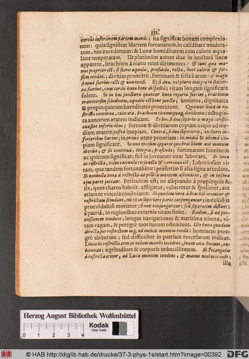 http://diglib.hab.de/drucke/37-3-phys-1s/00392.jpg