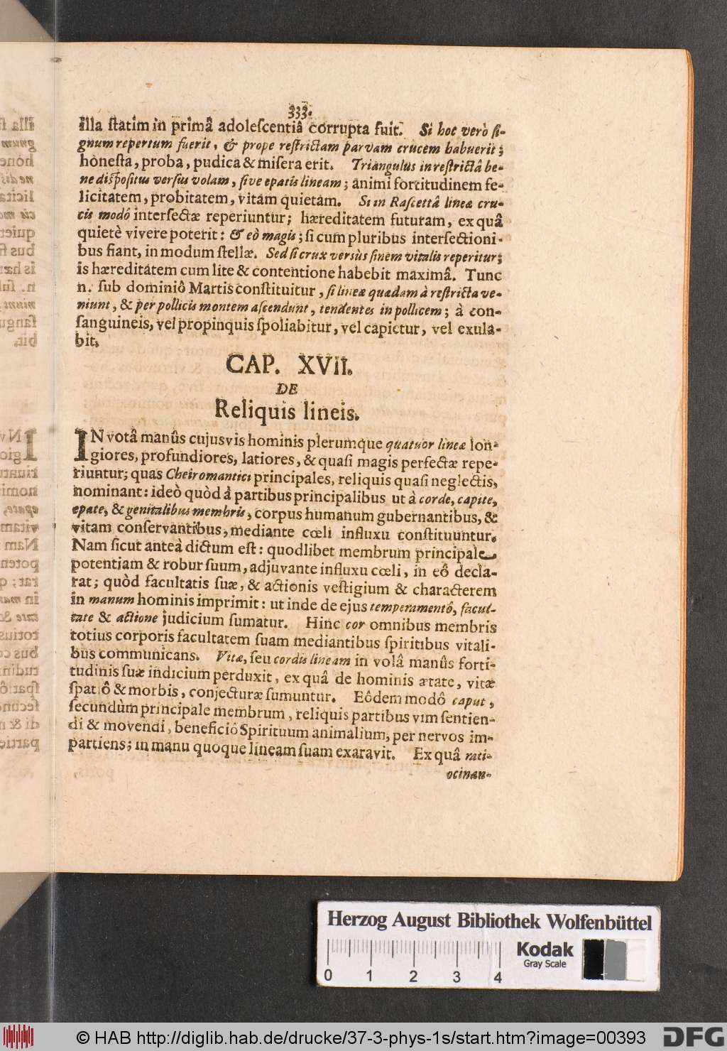 http://diglib.hab.de/drucke/37-3-phys-1s/00393.jpg
