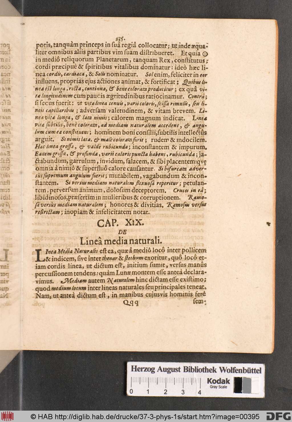 http://diglib.hab.de/drucke/37-3-phys-1s/00395.jpg